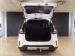 Suzuki XL6 1.5 GL auto - Thumbnail 6