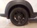 Suzuki XL6 1.5 GL auto - Thumbnail 7