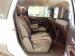 Suzuki XL6 1.5 GL auto - Thumbnail 8
