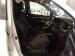 Suzuki XL6 1.5 GL auto - Thumbnail 9