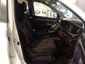Suzuki XL6 1.5 GL auto - Image 9