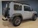 Suzuki Jimny 1.5 GLX AllGrip 3-door manual - Thumbnail 3