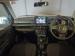 Suzuki Jimny 1.5 GLX AllGrip 3-door manual - Thumbnail 7