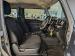 Suzuki Jimny 1.5 GLX AllGrip 3-door manual - Thumbnail 8