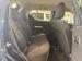 Suzuki Ignis 1.2 GLX manual - Thumbnail 10