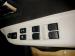 Suzuki Ignis 1.2 GLX manual - Thumbnail 11