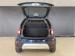 Suzuki Ignis 1.2 GLX manual - Thumbnail 6