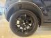 Suzuki Ignis 1.2 GLX manual - Thumbnail 7