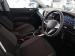 Volkswagen Polo hatch 1.0TSI Life auto - Thumbnail 19