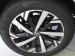 Volkswagen Polo hatch 1.0TSI Life auto - Thumbnail 25