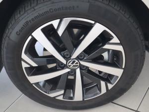 Volkswagen Polo hatch 1.0TSI Life auto - Image 26
