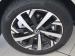 Volkswagen Polo hatch 1.0TSI Life auto - Thumbnail 26
