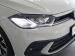 Volkswagen Polo hatch 1.0TSI Life auto - Thumbnail 8
