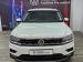 Volkswagen Tiguan Allspace 1.4TSI Trendline - Thumbnail 11