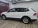 Volkswagen Tiguan Allspace 1.4TSI Trendline - Thumbnail 12