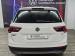 Volkswagen Tiguan Allspace 1.4TSI Trendline - Thumbnail 13
