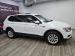 Volkswagen Tiguan Allspace 1.4TSI Trendline - Thumbnail 14