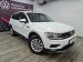 Volkswagen Tiguan Allspace 1.4TSI Trendline - Thumbnail 1
