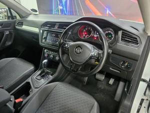 Volkswagen Tiguan Allspace 1.4TSI Trendline - Image 5