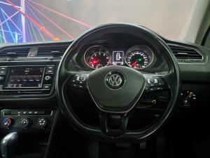 Volkswagen Tiguan Allspace 1.4TSI Trendline - Image 6