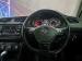 Volkswagen Tiguan Allspace 1.4TSI Trendline - Thumbnail 6