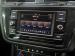 Volkswagen Tiguan Allspace 1.4TSI Trendline - Thumbnail 7