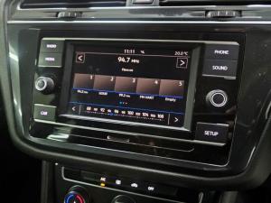 Volkswagen Tiguan Allspace 1.4TSI Trendline - Image 7