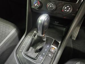 Volkswagen Tiguan Allspace 1.4TSI Trendline - Image 8