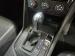 Volkswagen Tiguan Allspace 1.4TSI Trendline - Thumbnail 8