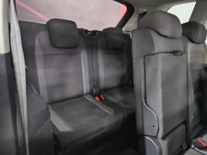 Volkswagen Tiguan Allspace 1.4TSI Trendline - Image 9