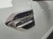 Ford Everest 3.2TDCi 4WD Limited - Thumbnail 7