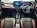 Suzuki Fronx 1.5 GL manual - Thumbnail 11