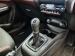 Suzuki Fronx 1.5 GL manual - Thumbnail 14