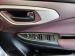 Suzuki Fronx 1.5 GL manual - Thumbnail 15