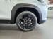 Suzuki Fronx 1.5 GL manual - Thumbnail 16