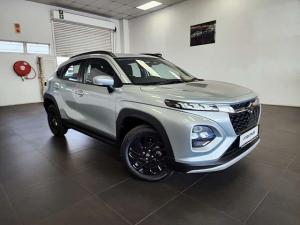 Suzuki Fronx 1.5 GL manual - Image 1