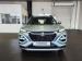 Suzuki Fronx 1.5 GL manual - Thumbnail 3