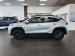 Suzuki Fronx 1.5 GL manual - Thumbnail 5