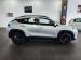 Suzuki Fronx 1.5 GL manual - Thumbnail 8