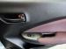 Suzuki Fronx 1.5 GL manual - Thumbnail 9