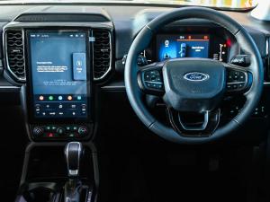 Ford Everest 2.0 BiTurbo Sport - Image 10