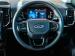 Ford Everest 2.0 BiTurbo Sport - Thumbnail 11
