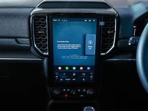 Ford Everest 2.0 BiTurbo Sport - Image 12