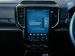 Ford Everest 2.0 BiTurbo Sport - Thumbnail 12
