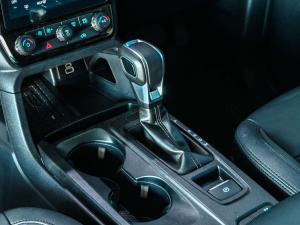 Ford Everest 2.0 BiTurbo Sport - Image 13