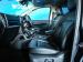 Ford Everest 2.0 BiTurbo Sport - Thumbnail 14