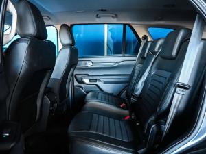 Ford Everest 2.0 BiTurbo Sport - Image 15