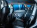 Ford Everest 2.0 BiTurbo Sport - Thumbnail 15