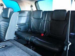 Ford Everest 2.0 BiTurbo Sport - Image 16