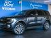 Ford Everest 2.0 BiTurbo Sport - Thumbnail 1